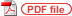 PDF file